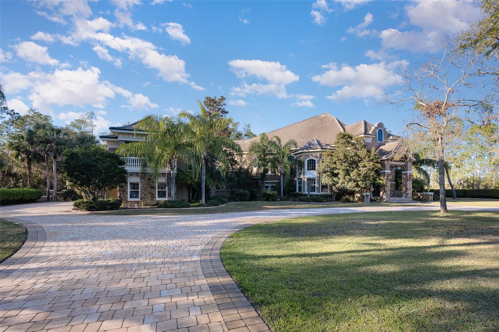 2090 SPRUCE CREEK CIR W, PORT ORANGE, FL, 32128