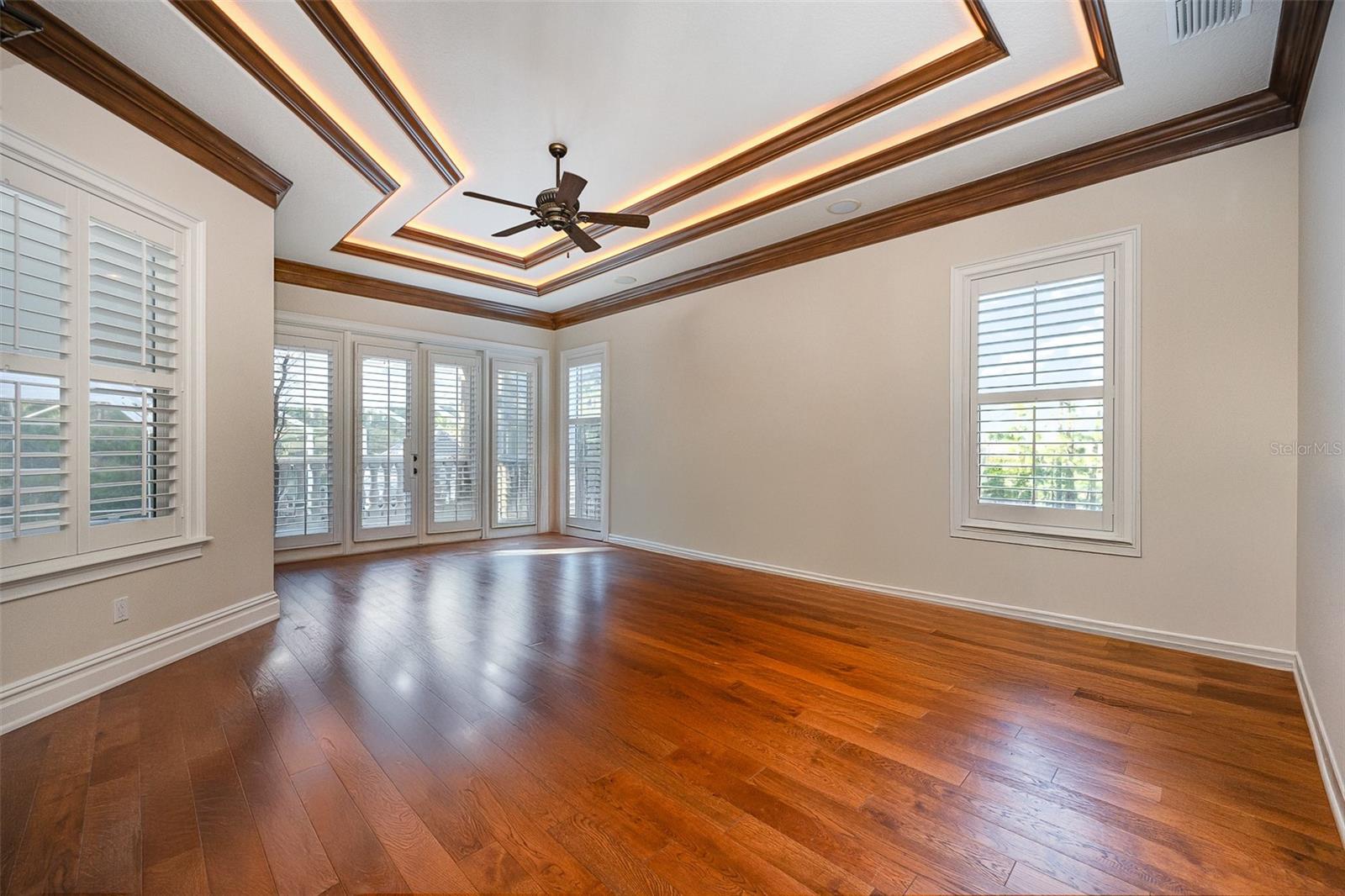 2090 SPRUCE CREEK CIR W, PORT ORANGE, FL, 32128