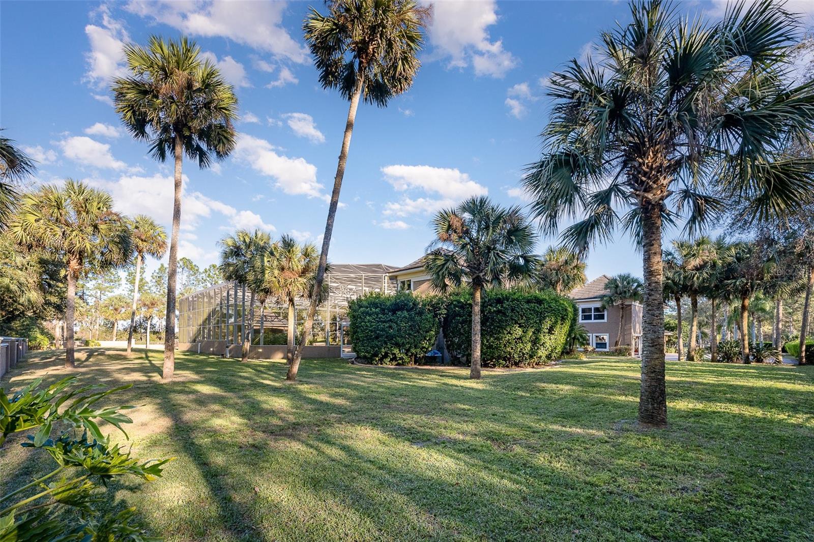 2090 SPRUCE CREEK CIR W, PORT ORANGE, FL, 32128