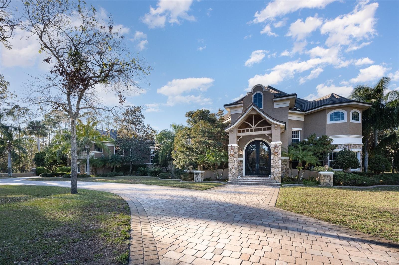 2090 SPRUCE CREEK CIR W, PORT ORANGE, FL, 32128