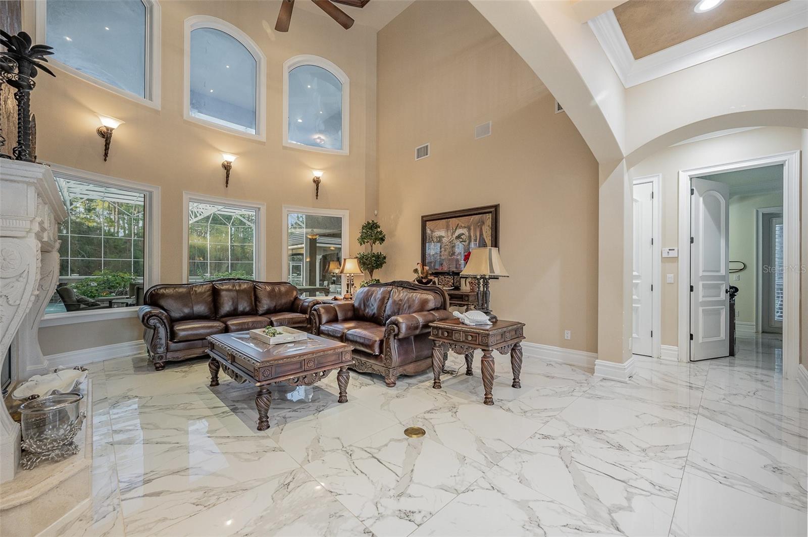 2090 SPRUCE CREEK CIR W, PORT ORANGE, FL, 32128