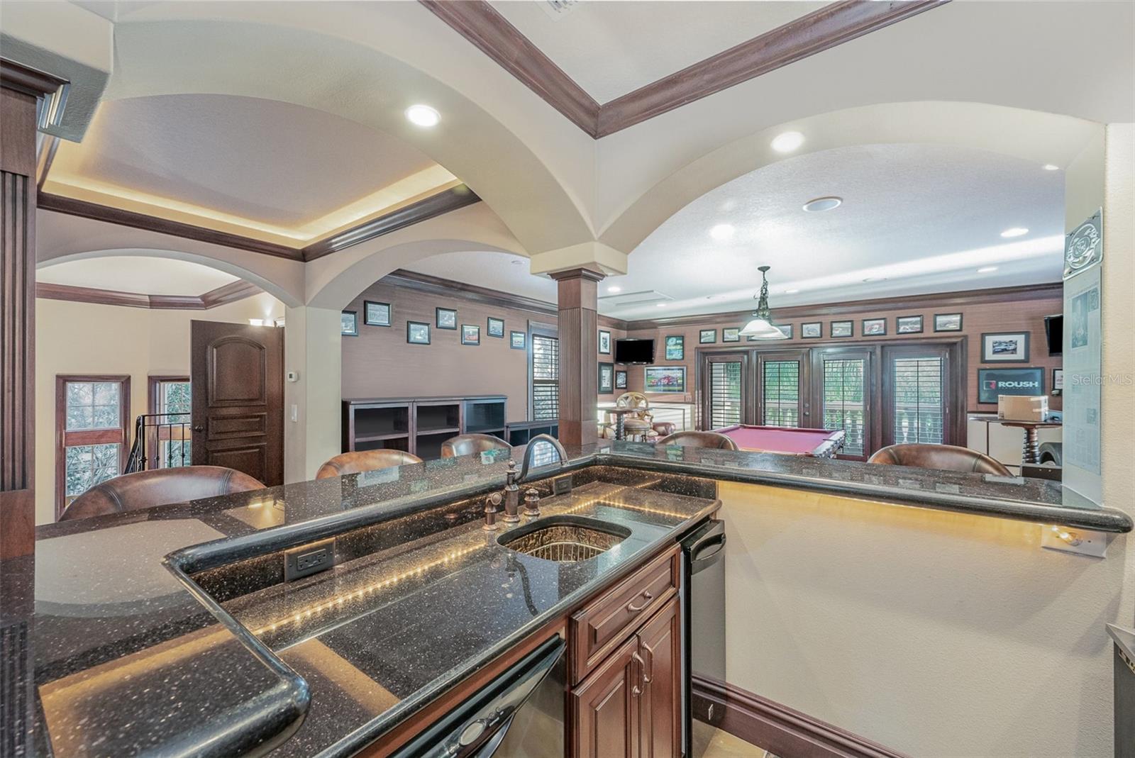 2090 SPRUCE CREEK CIR W, PORT ORANGE, FL, 32128