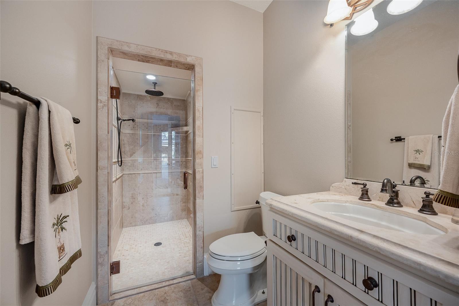 2090 SPRUCE CREEK CIR W, PORT ORANGE, FL, 32128