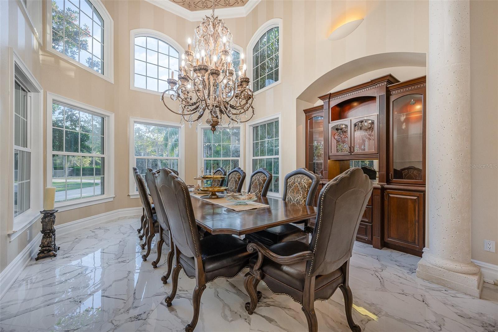 2090 SPRUCE CREEK CIR W, PORT ORANGE, FL, 32128