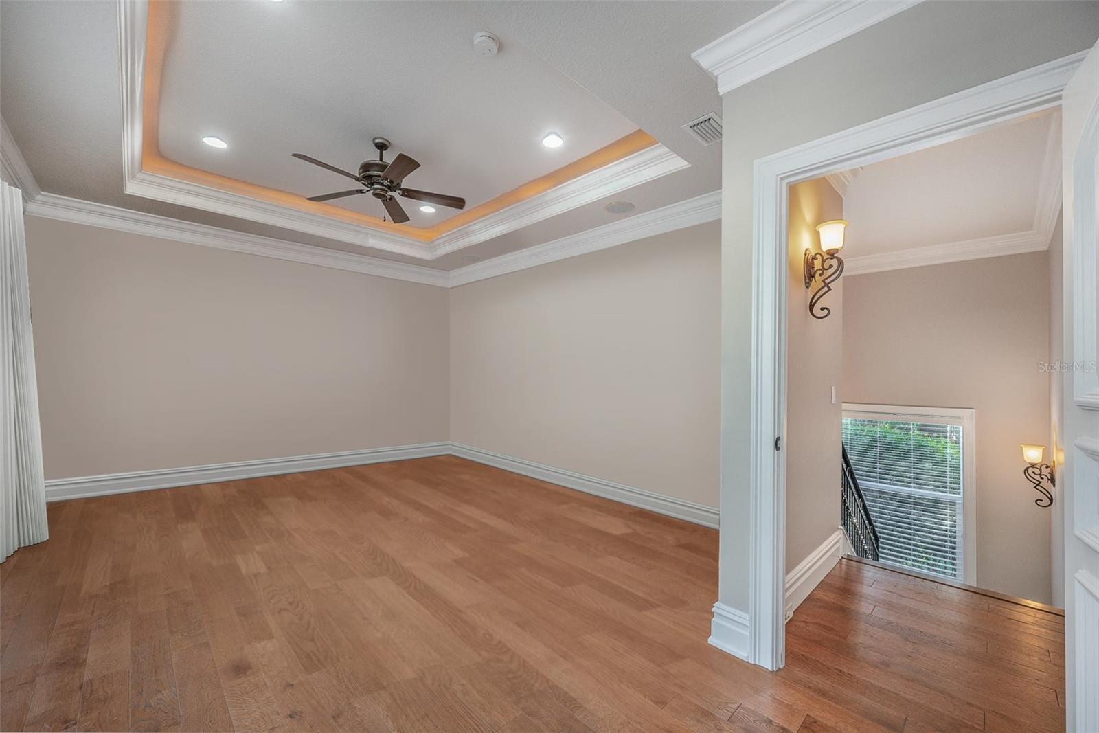 2090 SPRUCE CREEK CIR W, PORT ORANGE, FL, 32128