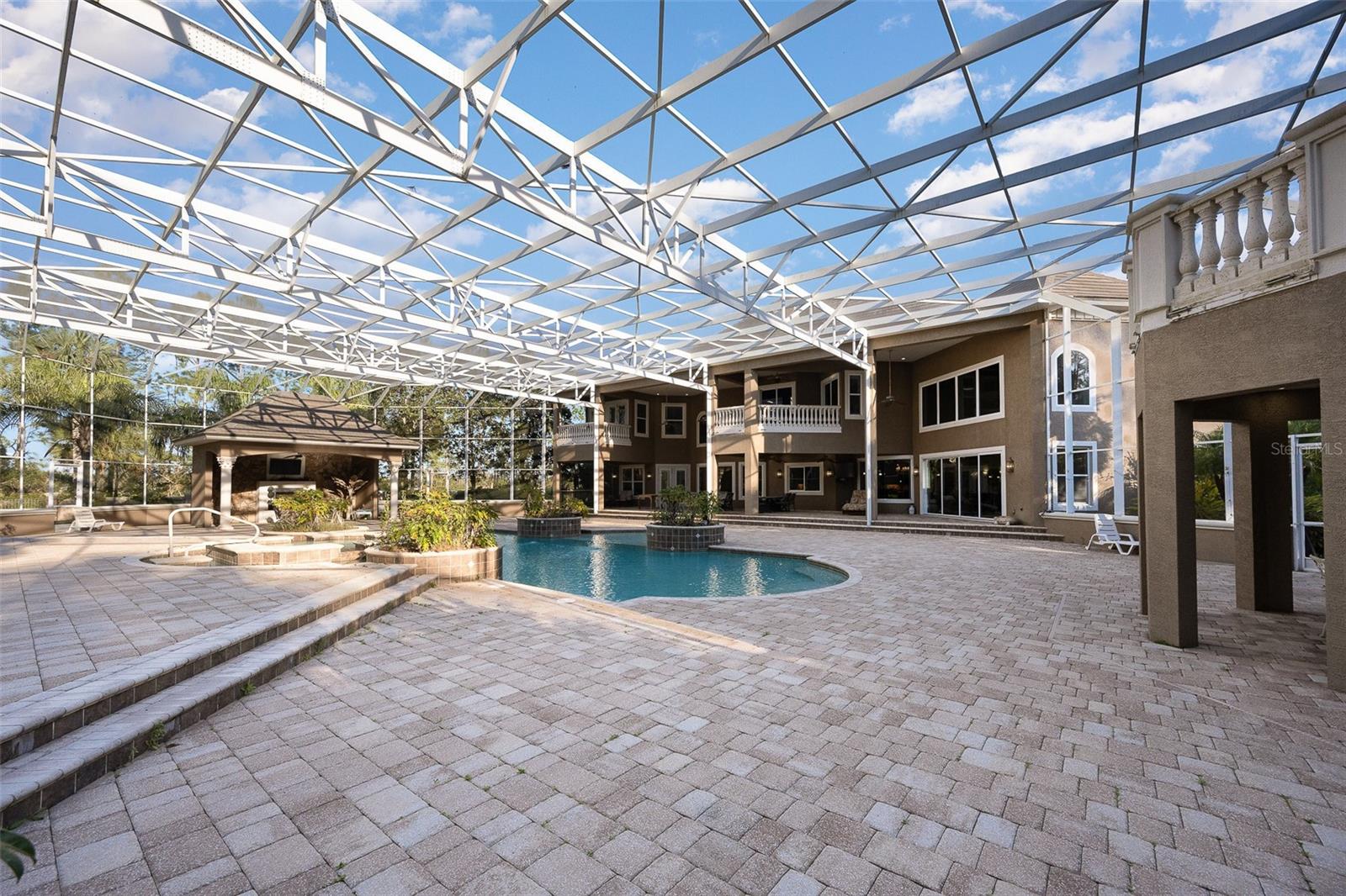 2090 SPRUCE CREEK CIR W, PORT ORANGE, FL, 32128