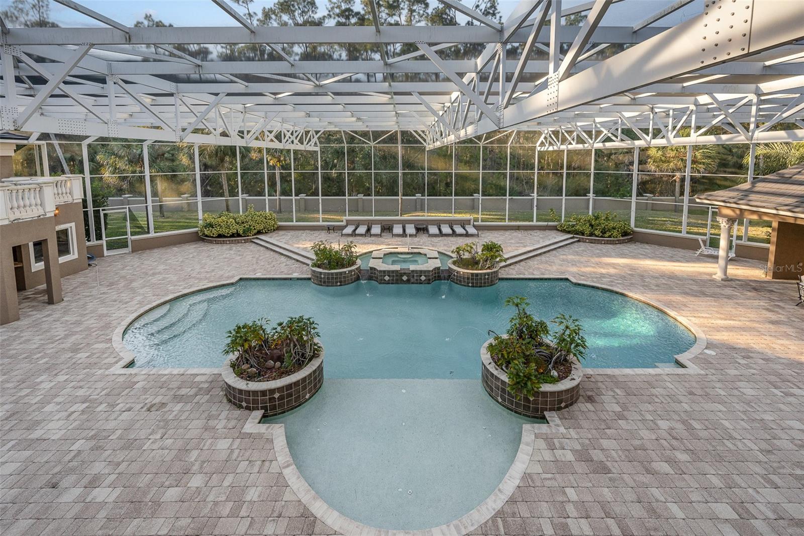 2090 SPRUCE CREEK CIR W, PORT ORANGE, FL, 32128