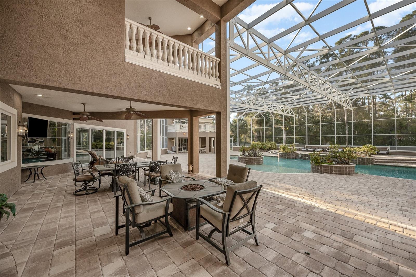 2090 SPRUCE CREEK CIR W, PORT ORANGE, FL, 32128