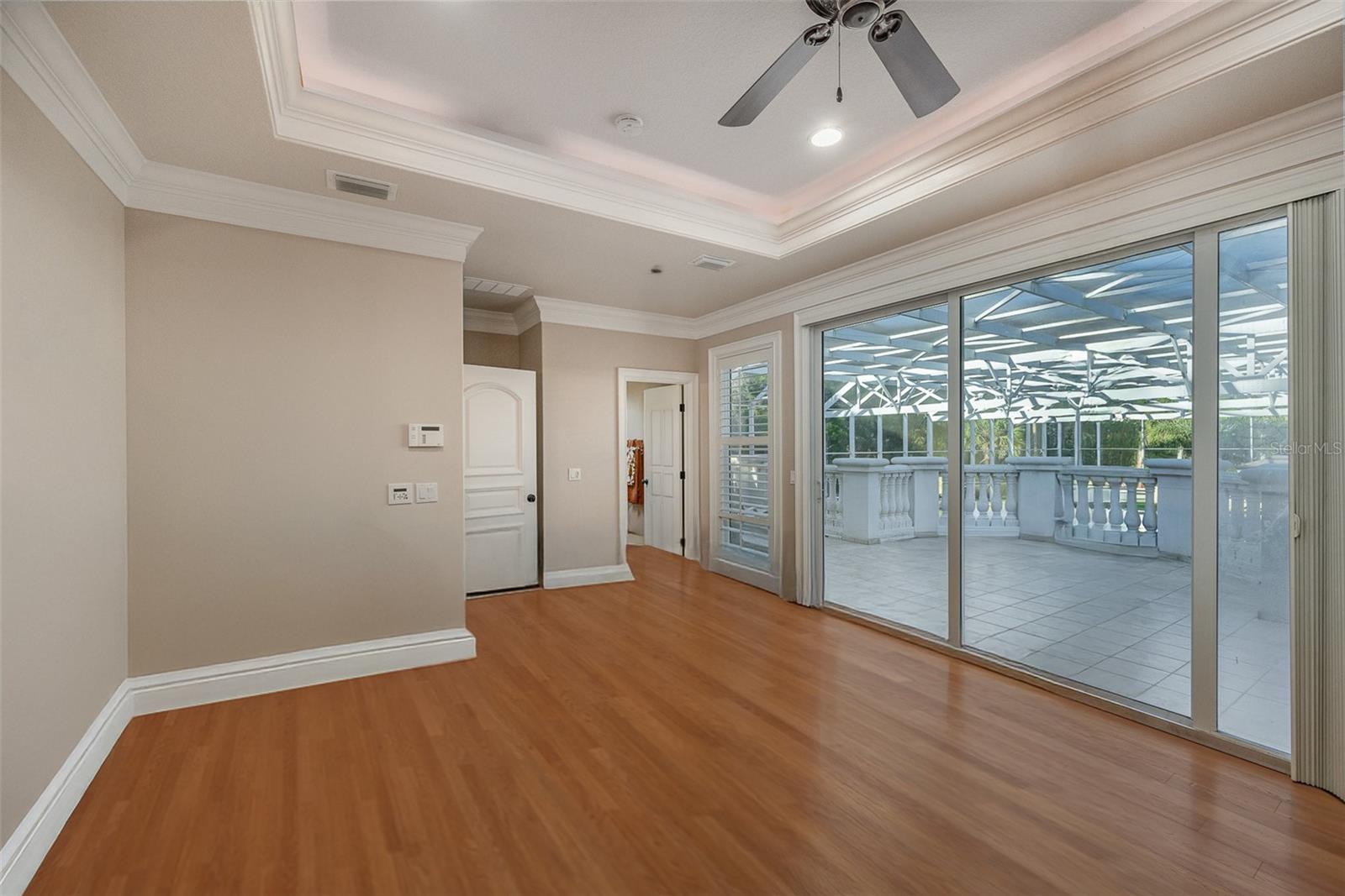 2090 SPRUCE CREEK CIR W, PORT ORANGE, FL, 32128