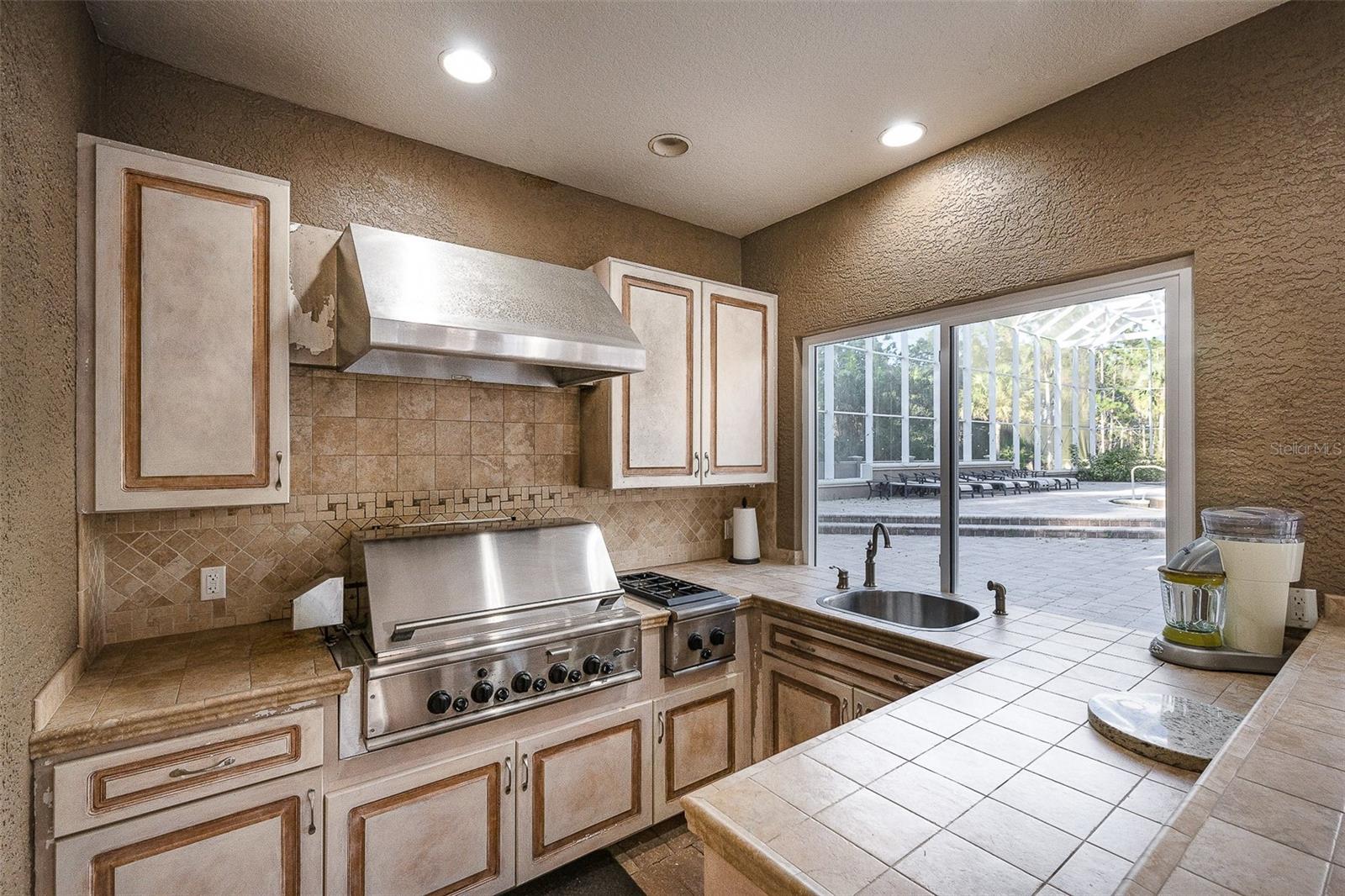 2090 SPRUCE CREEK CIR W, PORT ORANGE, FL, 32128