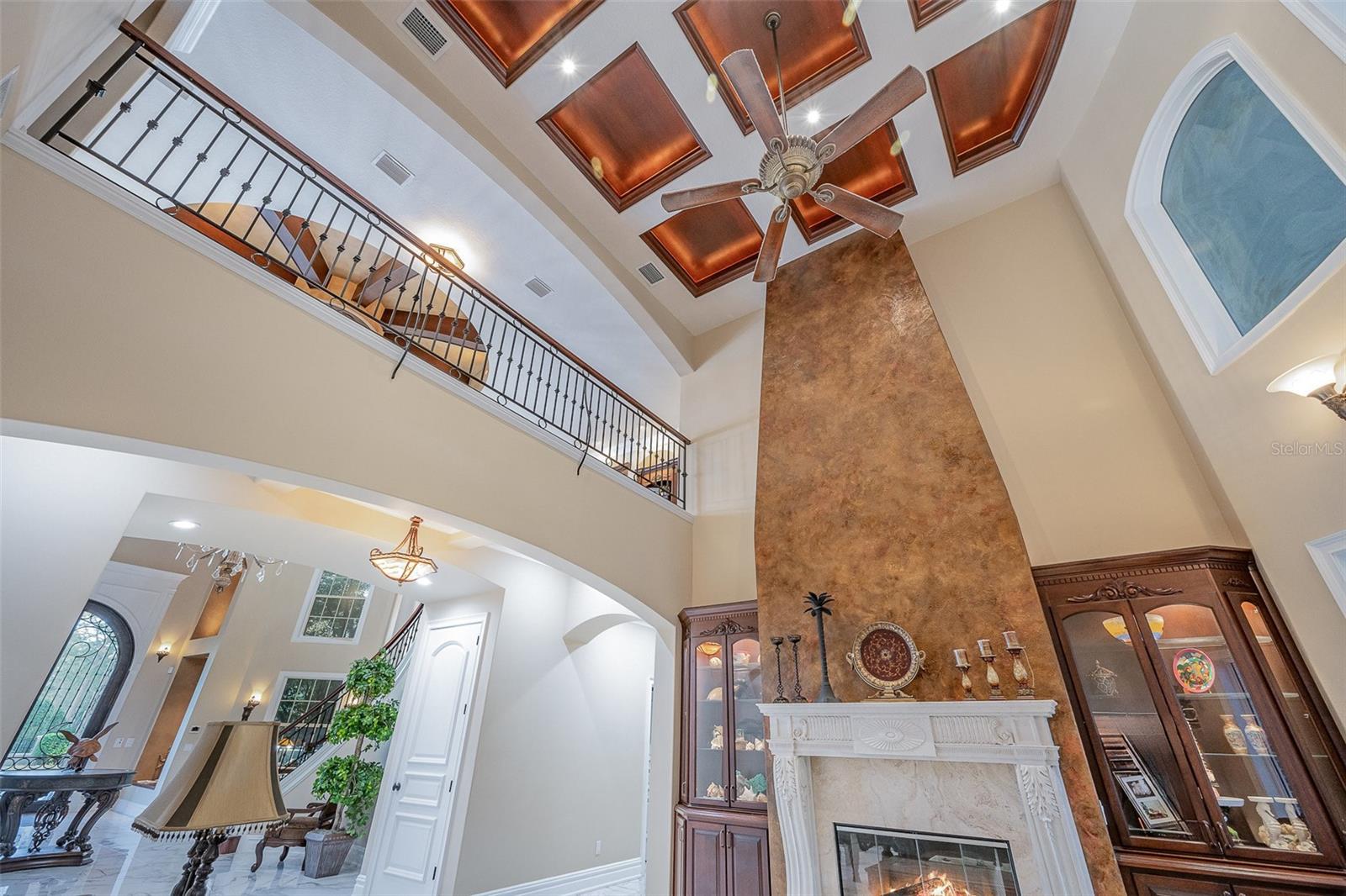 2090 SPRUCE CREEK CIR W, PORT ORANGE, FL, 32128