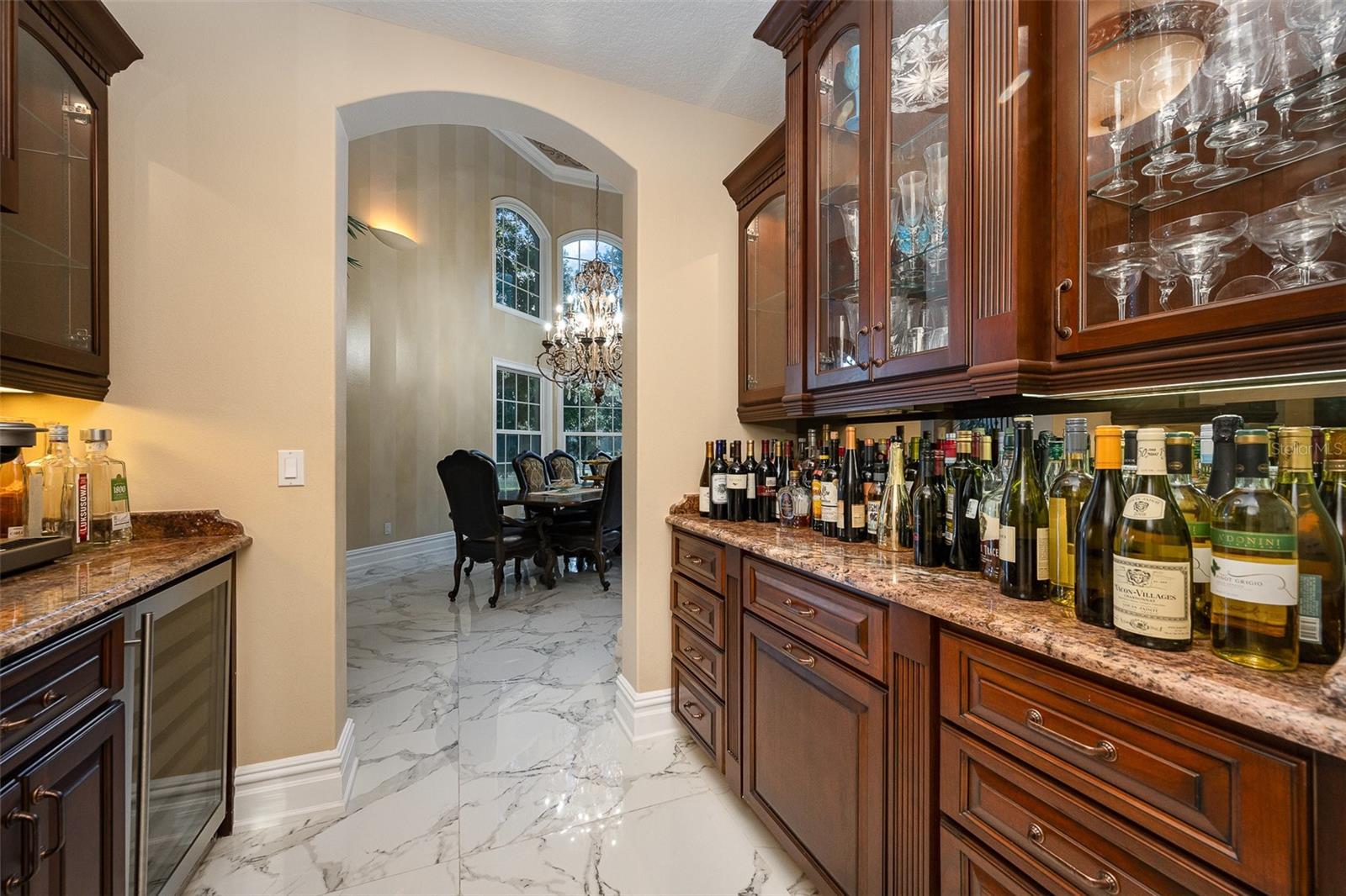 2090 SPRUCE CREEK CIR W, PORT ORANGE, FL, 32128
