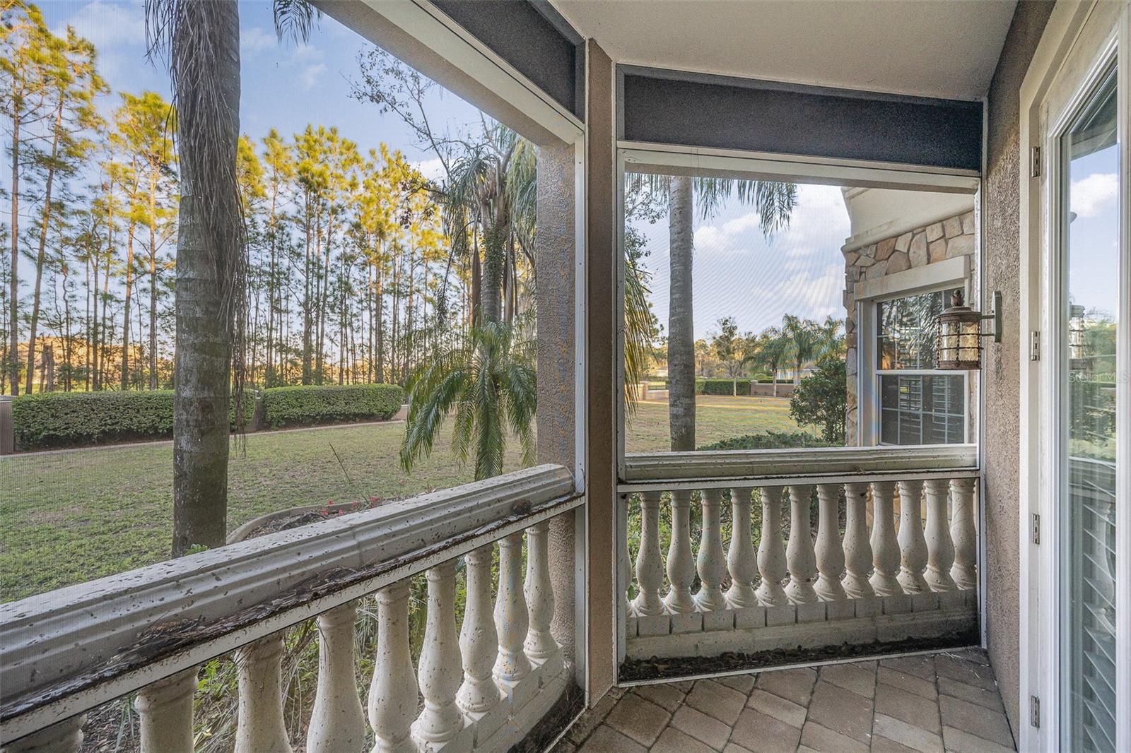 2090 SPRUCE CREEK CIR W, PORT ORANGE, FL, 32128