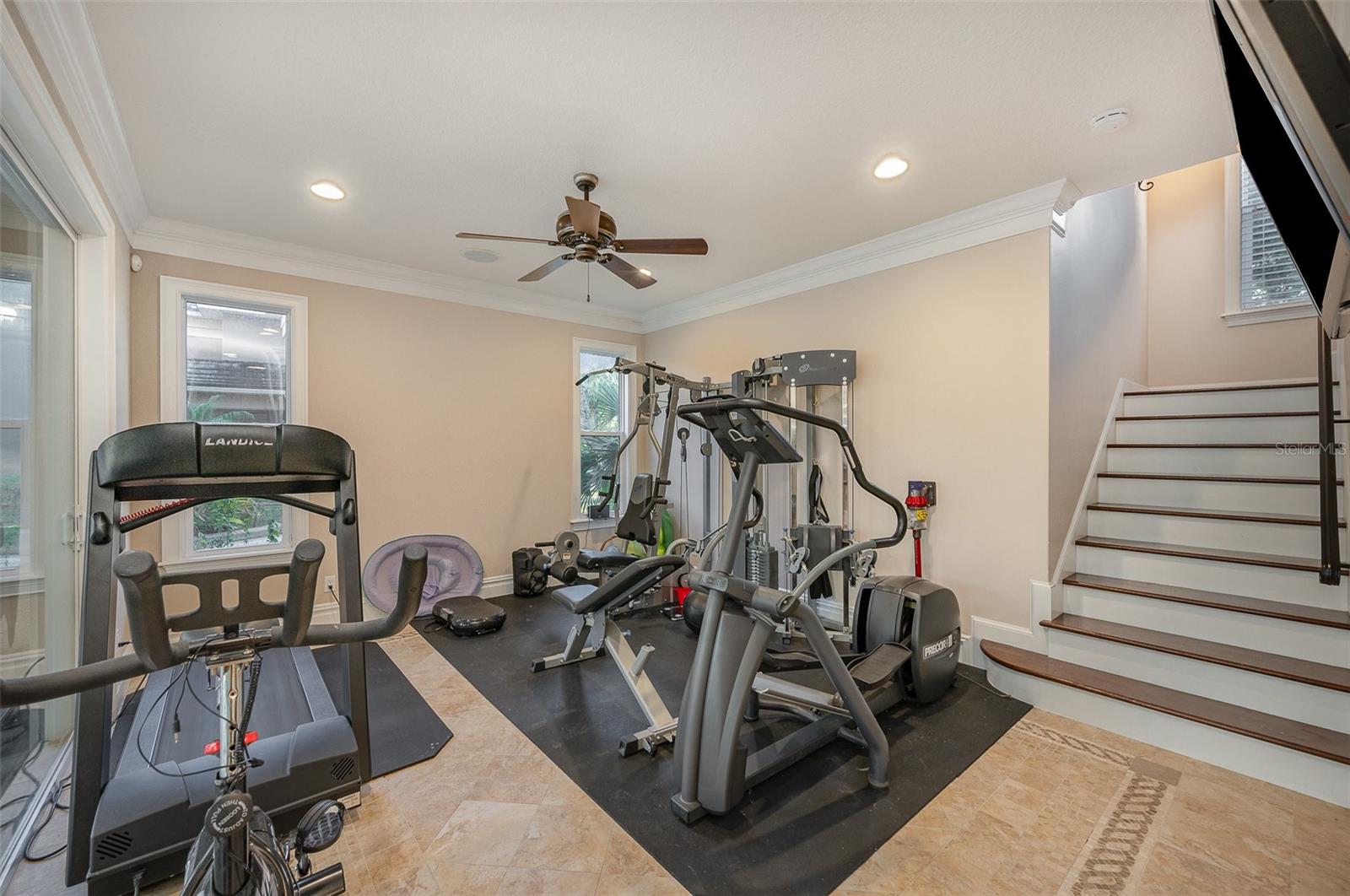 2090 SPRUCE CREEK CIR W, PORT ORANGE, FL, 32128
