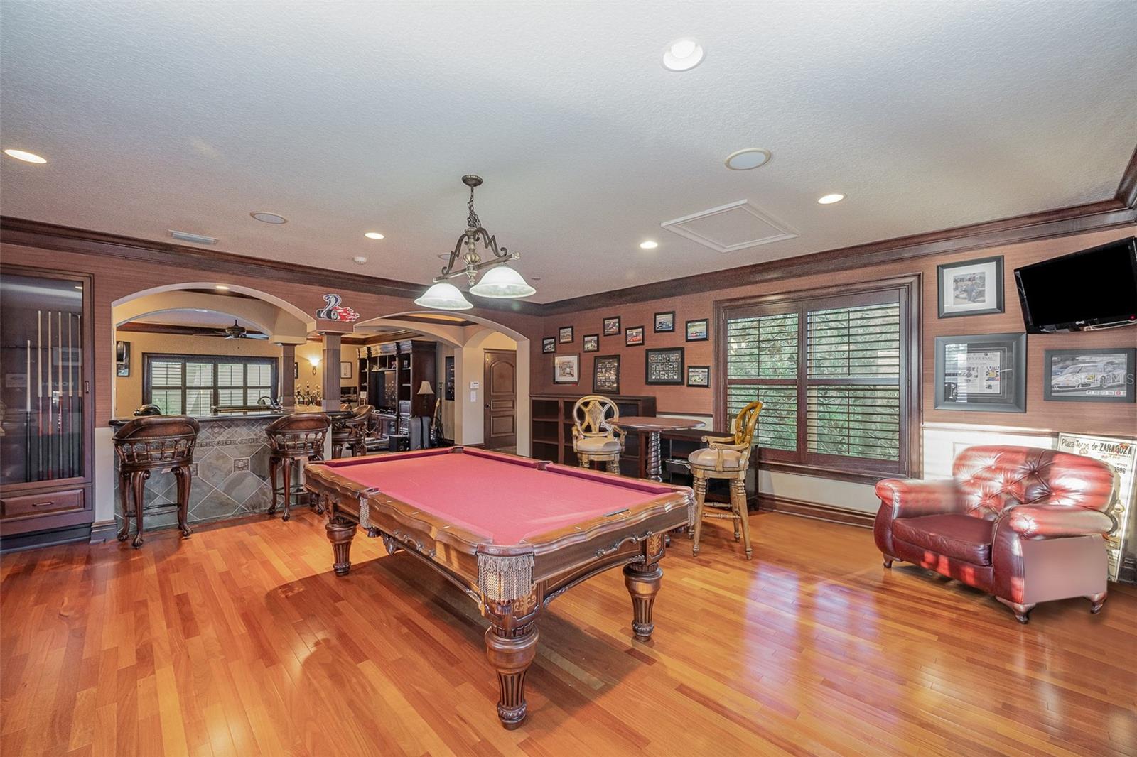 2090 SPRUCE CREEK CIR W, PORT ORANGE, FL, 32128