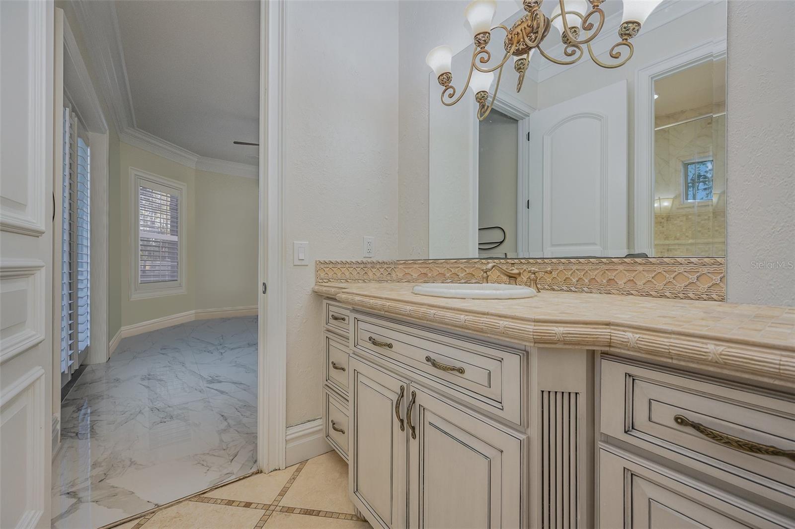 2090 SPRUCE CREEK CIR W, PORT ORANGE, FL, 32128