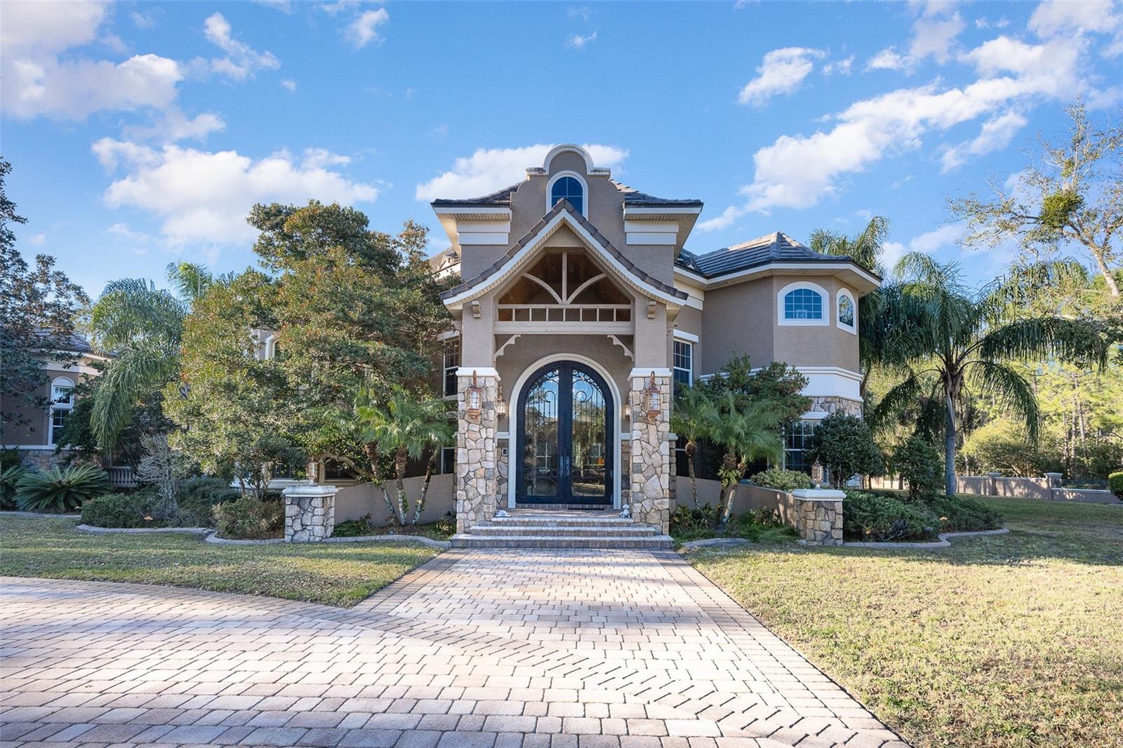 2090 SPRUCE CREEK CIR W, PORT ORANGE, FL, 32128