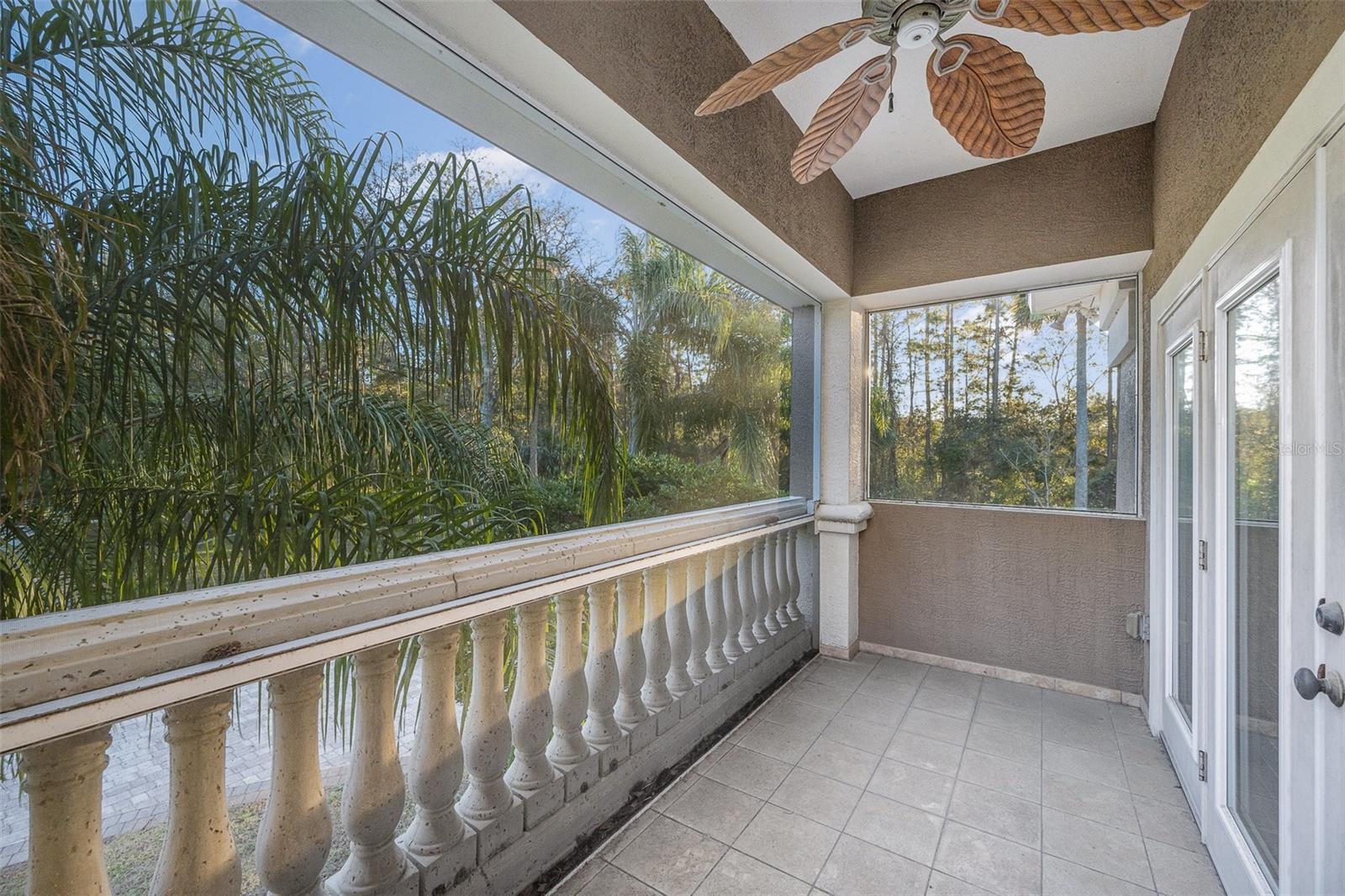 2090 SPRUCE CREEK CIR W, PORT ORANGE, FL, 32128