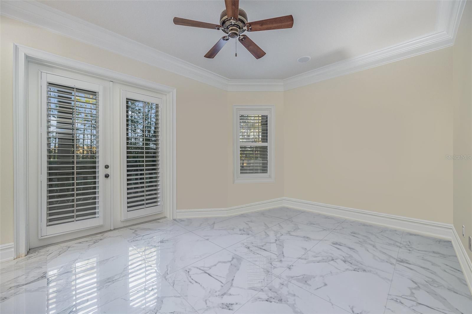 2090 SPRUCE CREEK CIR W, PORT ORANGE, FL, 32128