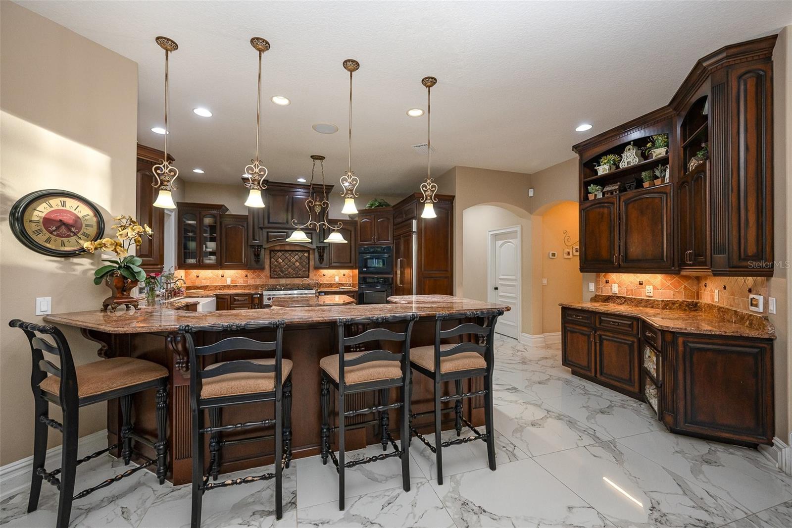 2090 SPRUCE CREEK CIR W, PORT ORANGE, FL, 32128