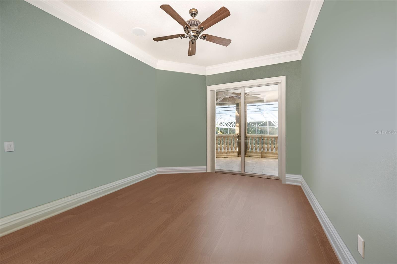 2090 SPRUCE CREEK CIR W, PORT ORANGE, FL, 32128