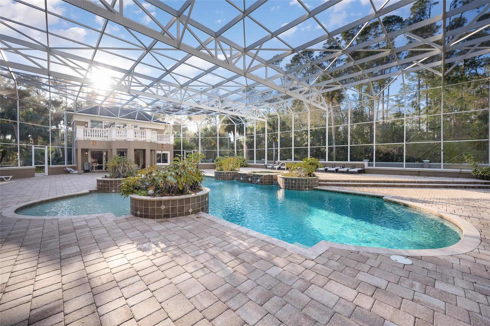 2090 SPRUCE CREEK CIR W, PORT ORANGE, FL, 32128