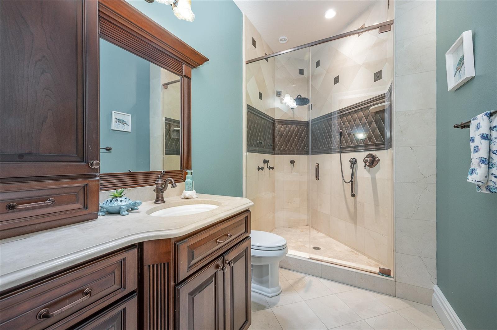 2090 SPRUCE CREEK CIR W, PORT ORANGE, FL, 32128