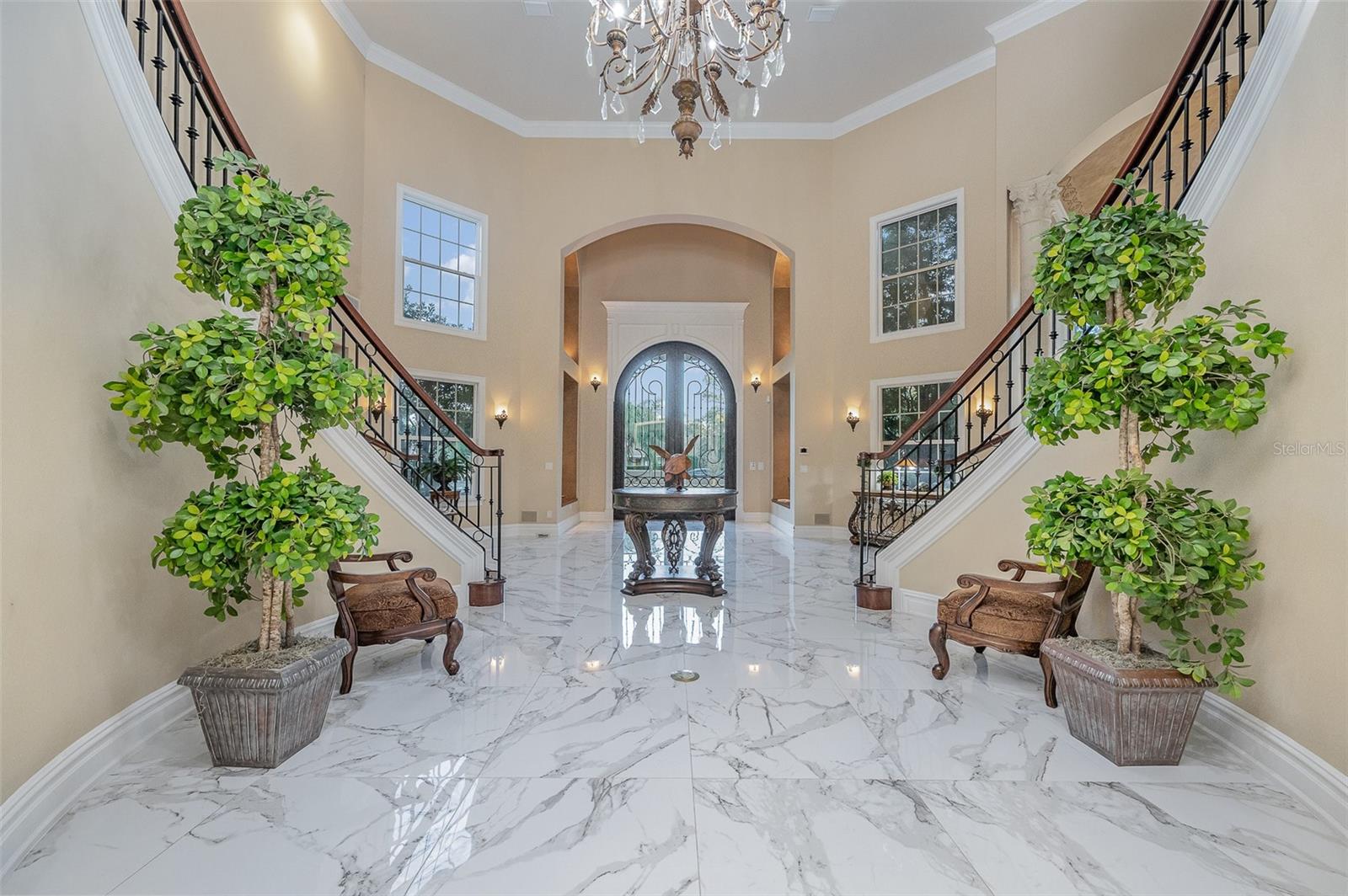 2090 SPRUCE CREEK CIR W, PORT ORANGE, FL, 32128
