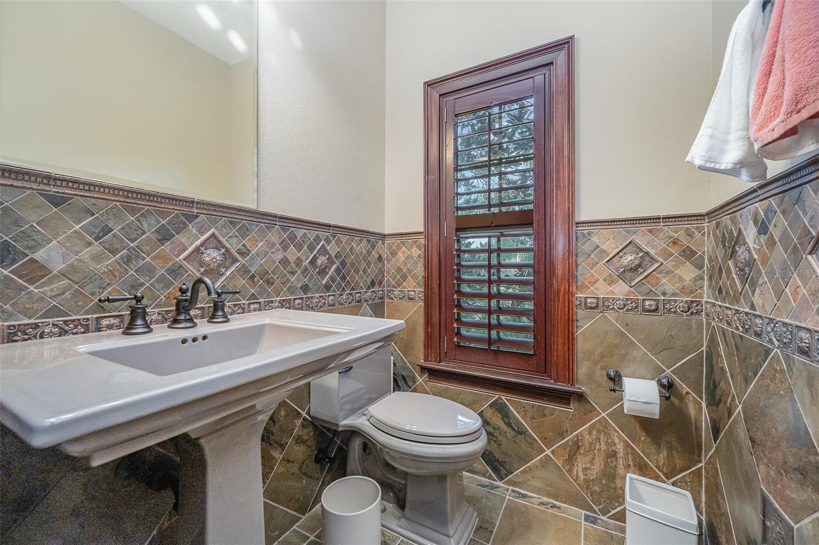 2090 SPRUCE CREEK CIR W, PORT ORANGE, FL, 32128