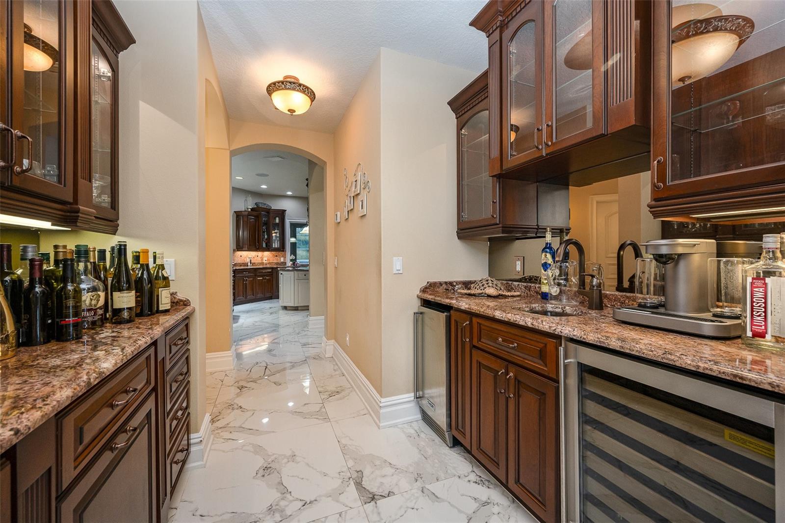2090 SPRUCE CREEK CIR W, PORT ORANGE, FL, 32128