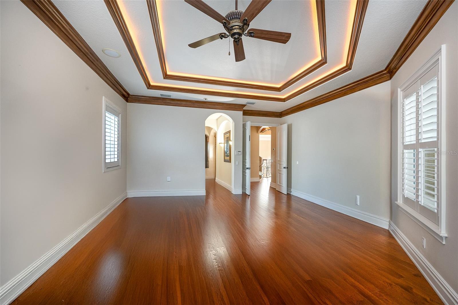 2090 SPRUCE CREEK CIR W, PORT ORANGE, FL, 32128
