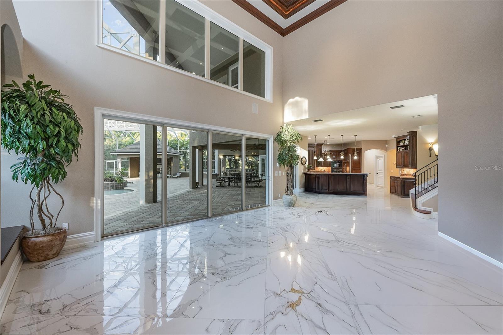 2090 SPRUCE CREEK CIR W, PORT ORANGE, FL, 32128