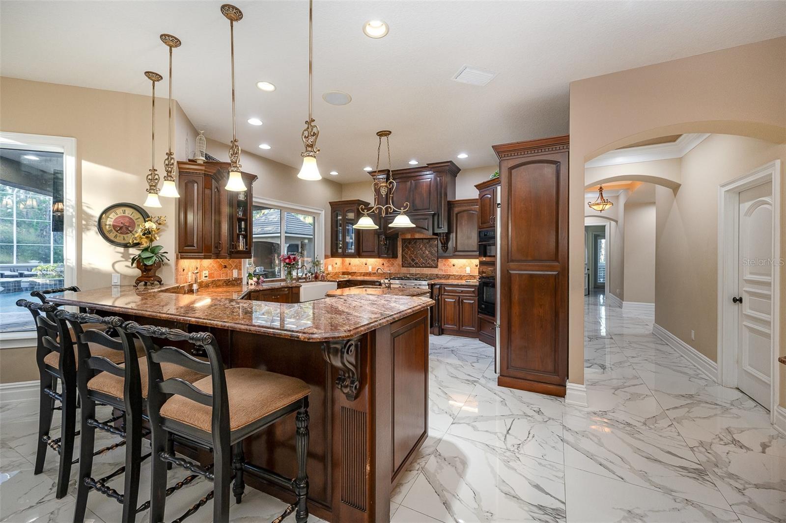 2090 SPRUCE CREEK CIR W, PORT ORANGE, FL, 32128