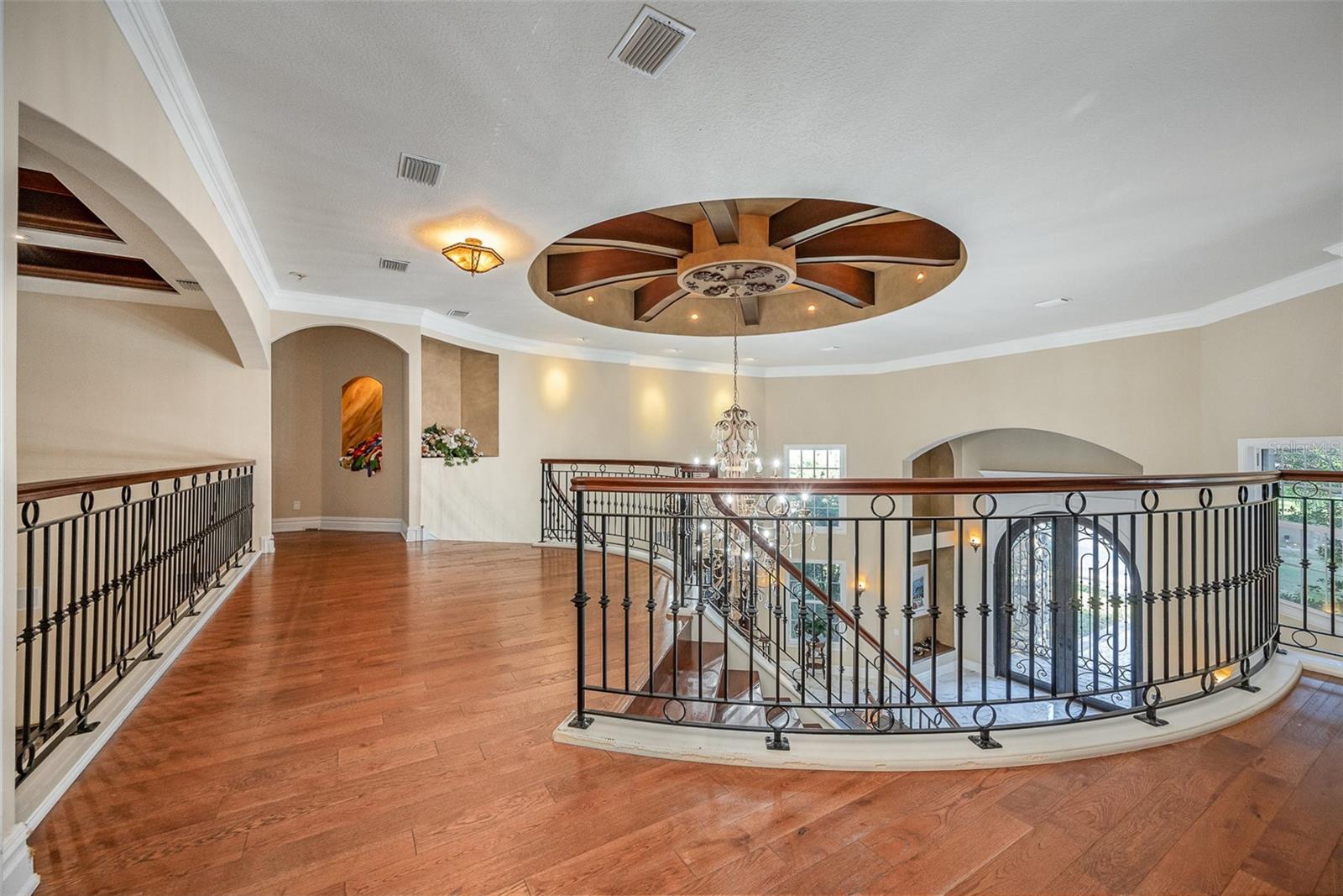 2090 SPRUCE CREEK CIR W, PORT ORANGE, FL, 32128