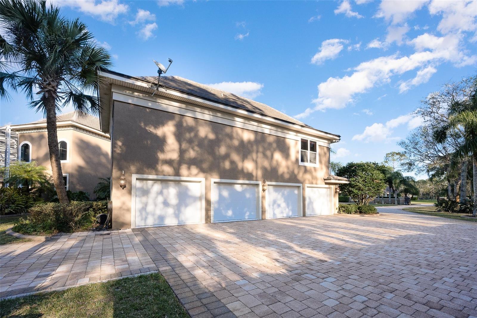 2090 SPRUCE CREEK CIR W, PORT ORANGE, FL, 32128