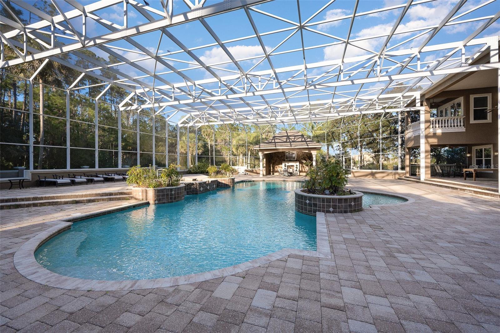 2090 SPRUCE CREEK CIR W, PORT ORANGE, FL, 32128