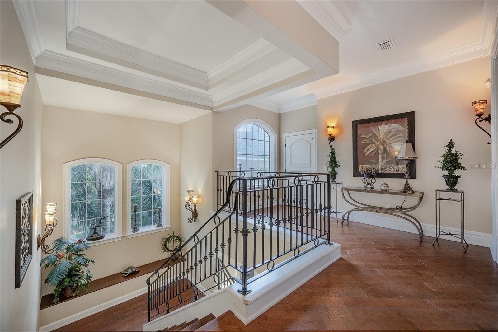 2090 SPRUCE CREEK CIR W, PORT ORANGE, FL, 32128
