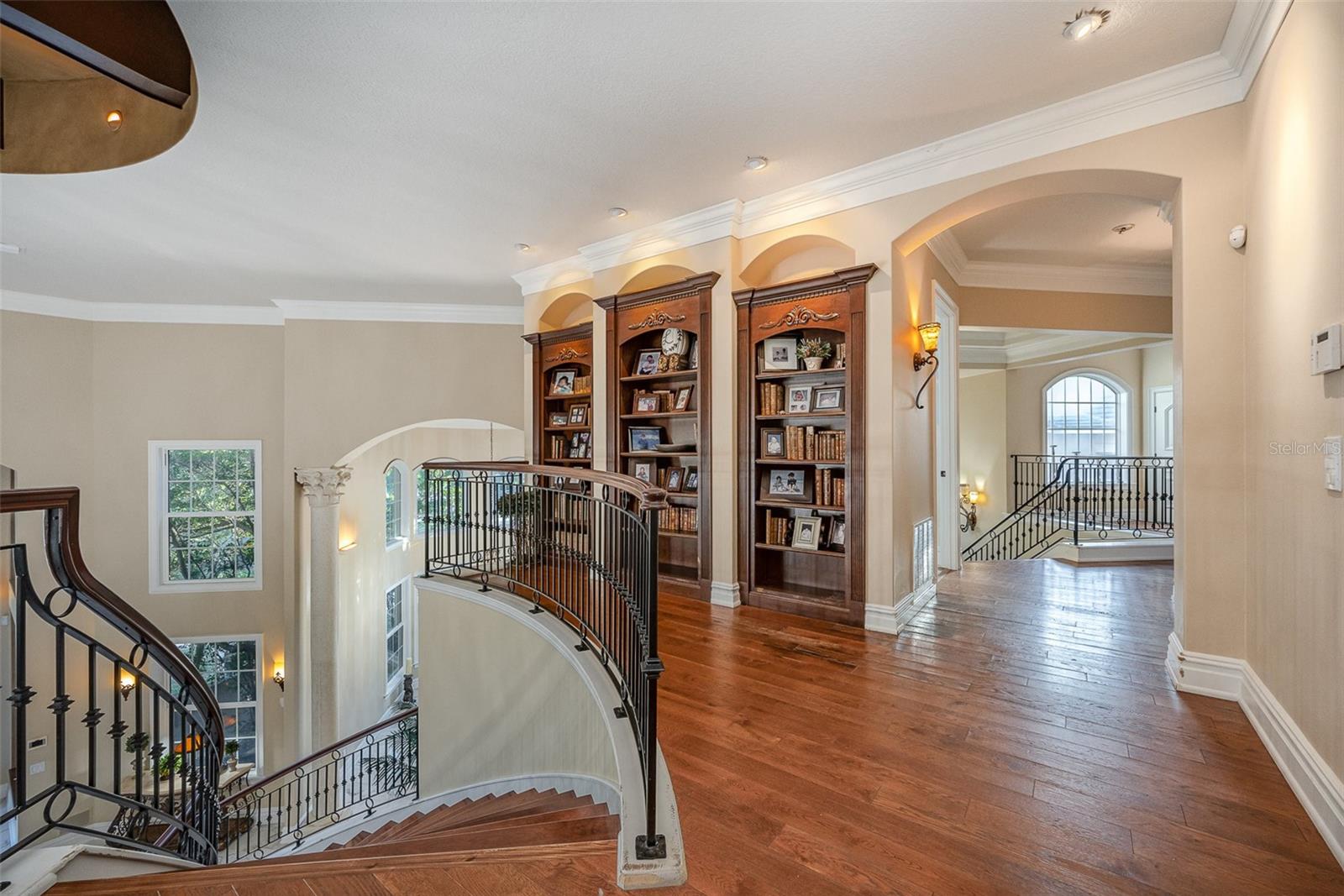 2090 SPRUCE CREEK CIR W, PORT ORANGE, FL, 32128