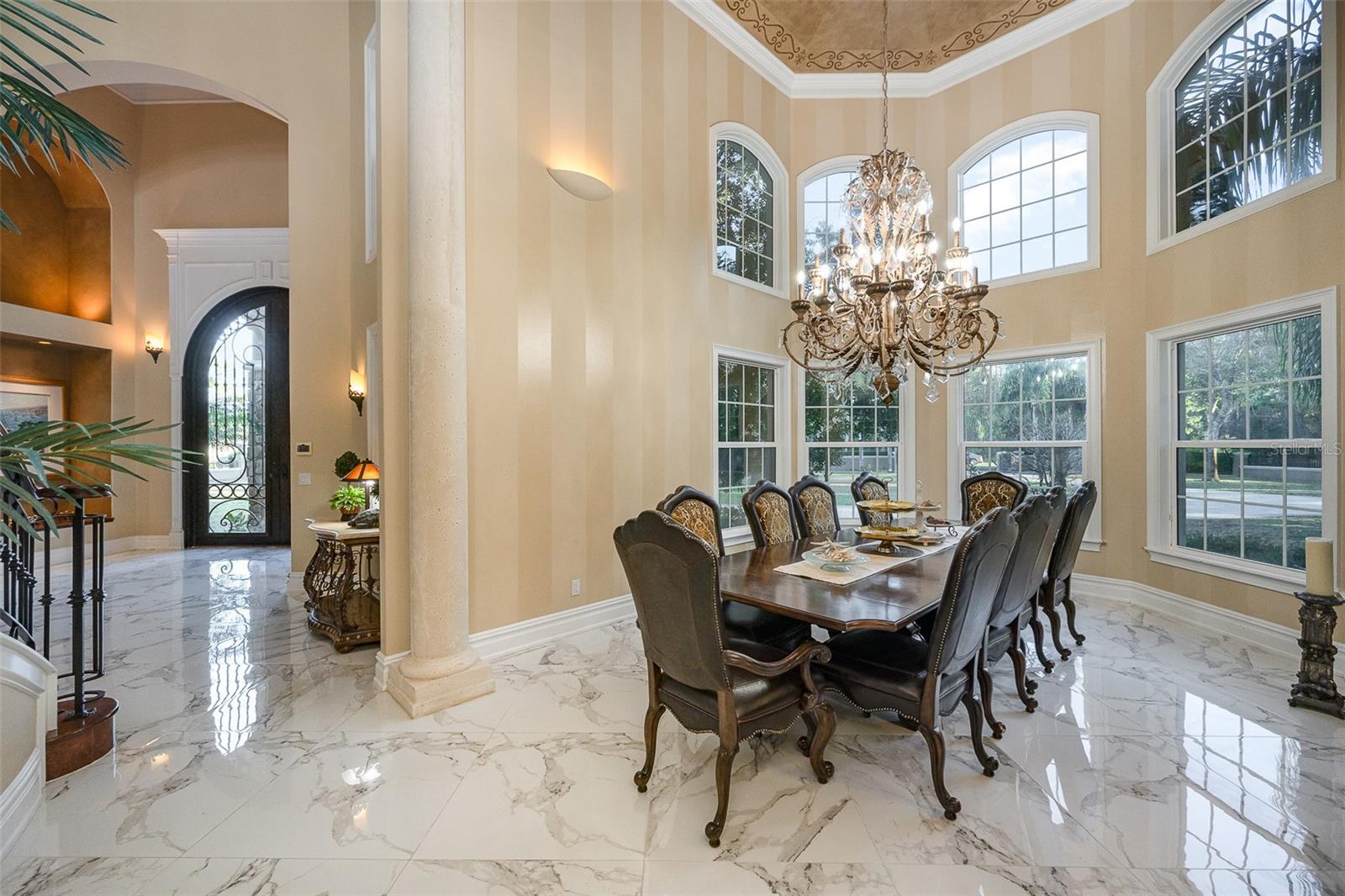 2090 SPRUCE CREEK CIR W, PORT ORANGE, FL, 32128