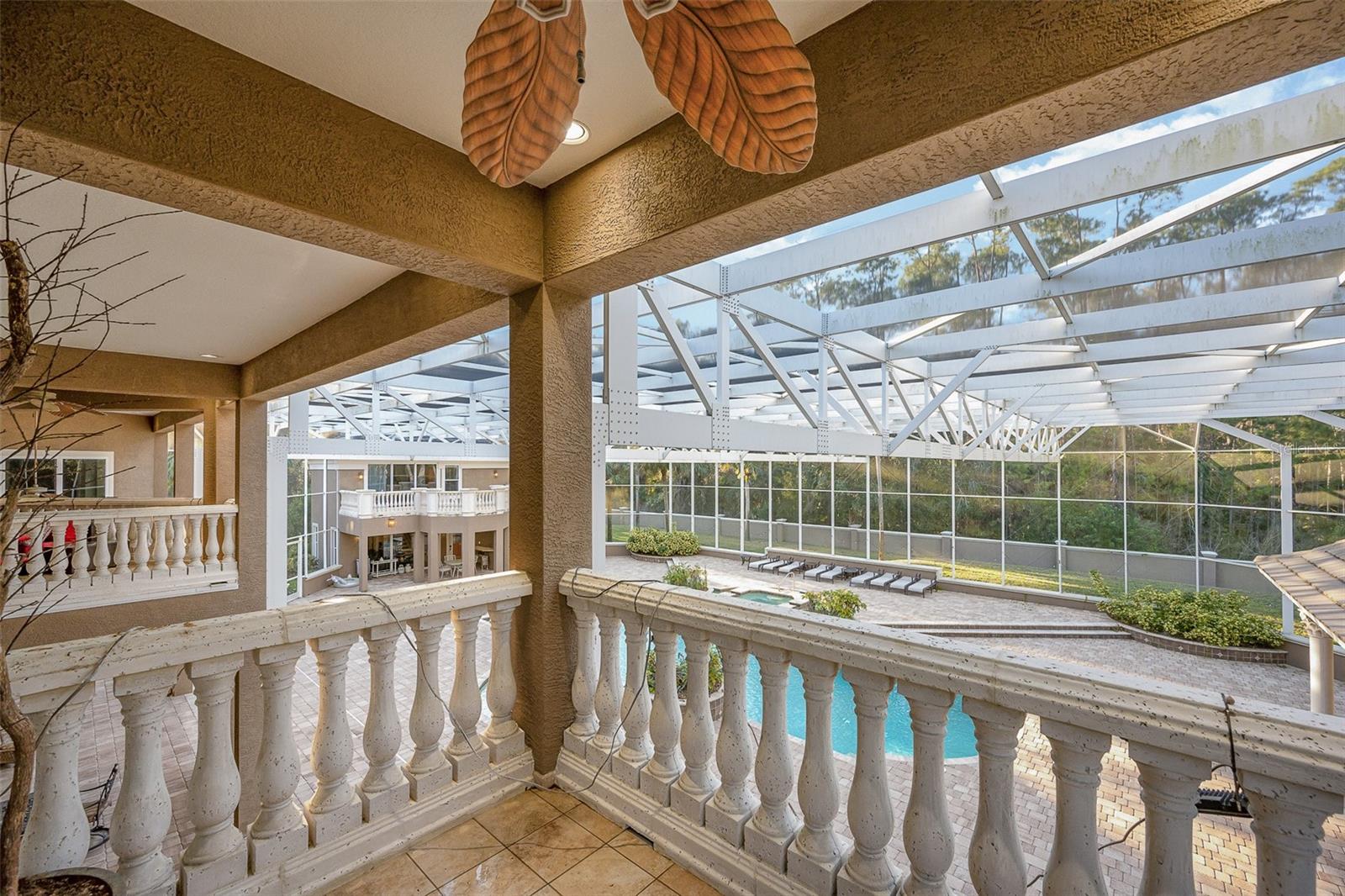 2090 SPRUCE CREEK CIR W, PORT ORANGE, FL, 32128