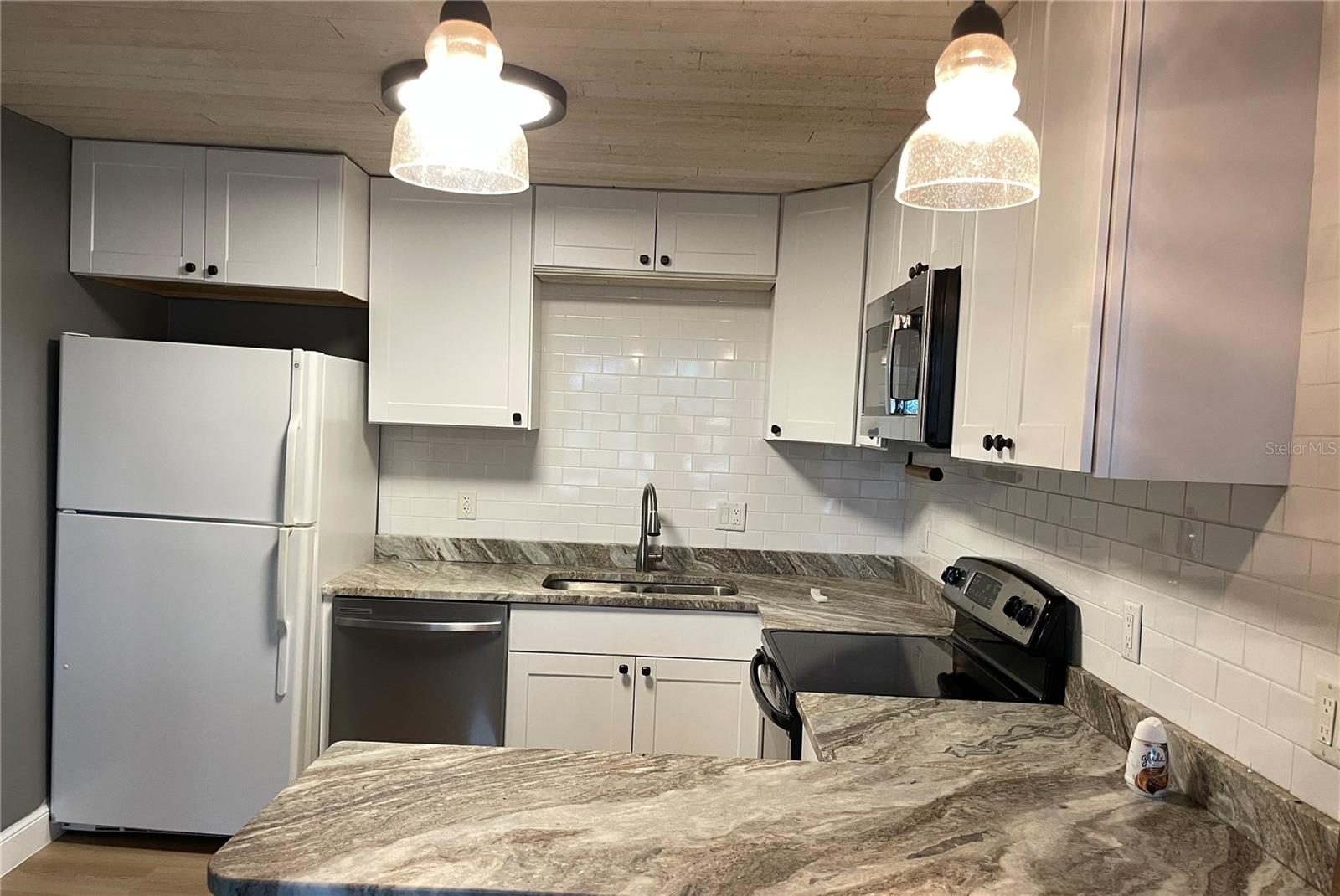 3008 HILLVIEW ST, SARASOTA, FL, 34239
