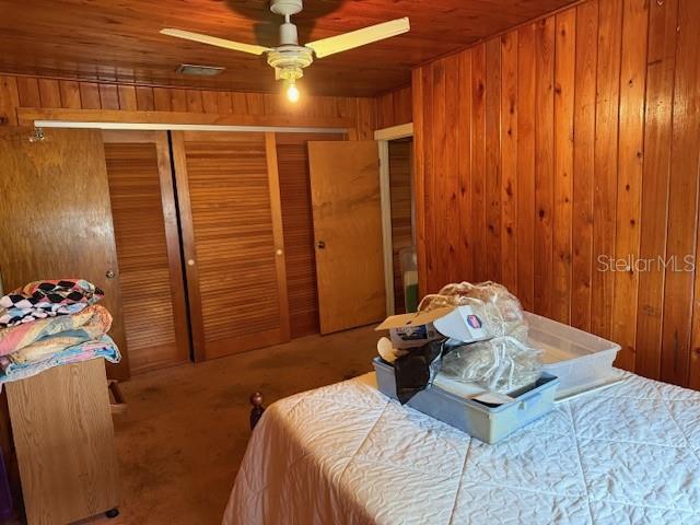 201 CLEVELAND AVENUE, WINTER HAVEN, FL, 33881