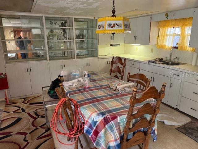 201 CLEVELAND AVENUE, WINTER HAVEN, FL, 33881
