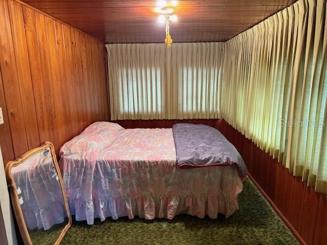 201 CLEVELAND AVENUE, WINTER HAVEN, FL, 33881