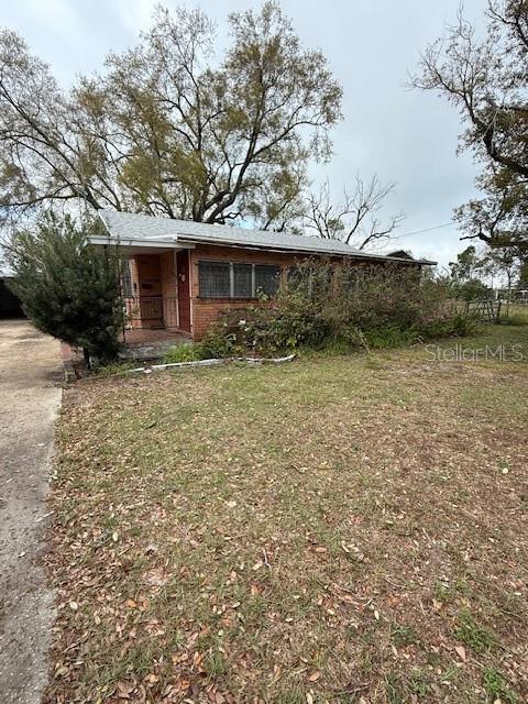 201 CLEVELAND AVENUE, WINTER HAVEN, FL, 33881