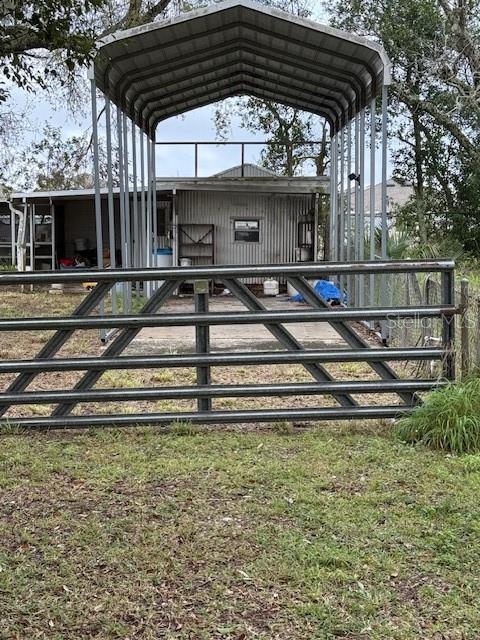 201 CLEVELAND AVENUE, WINTER HAVEN, FL, 33881