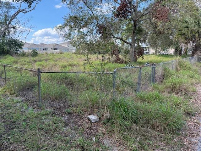201 CLEVELAND AVENUE, WINTER HAVEN, FL, 33881