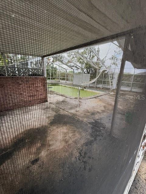 201 CLEVELAND AVENUE, WINTER HAVEN, FL, 33881