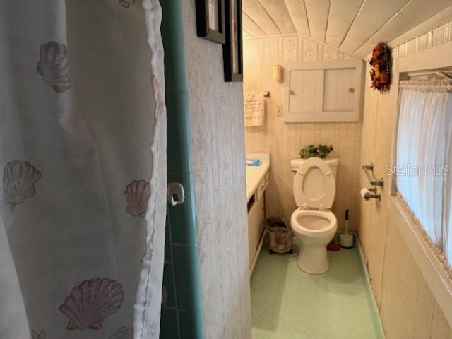 201 CLEVELAND AVENUE, WINTER HAVEN, FL, 33881