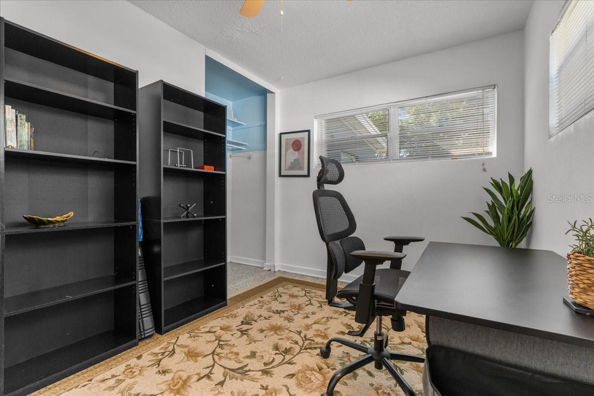 1627 TRIANGLE AVE, ORLANDO, FL, 32806